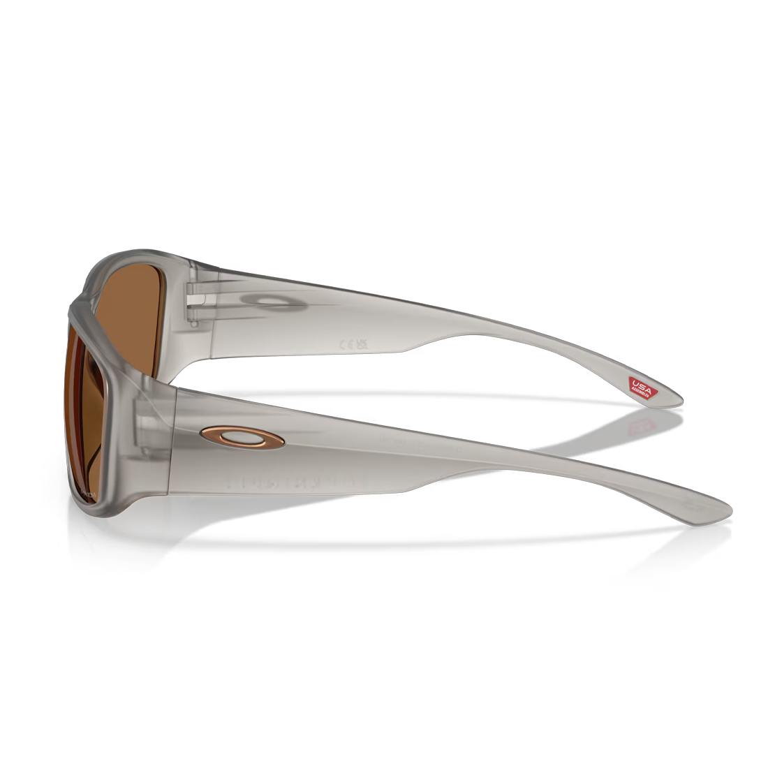 TOURNIQUET MT GREY SMOKE PRIZM BRONZE