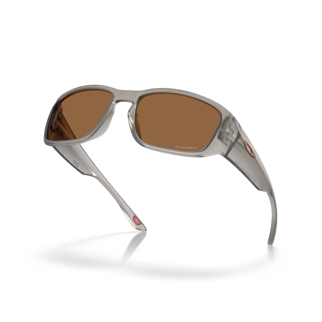 TOURNIQUET MT GREY SMOKE PRIZM BRONZE