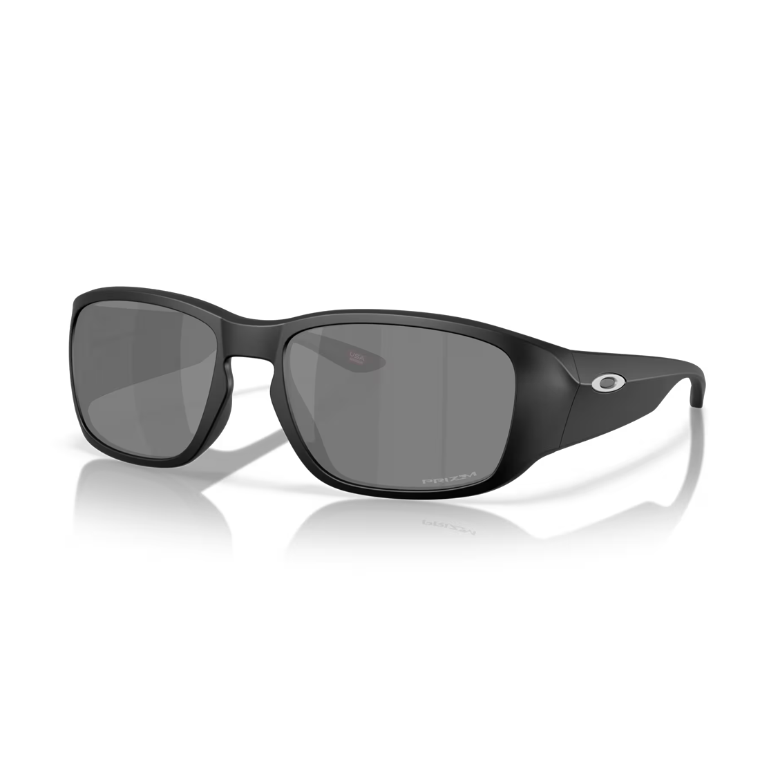 TOURNIQUET MATTE BLACK PRIZM BLACK