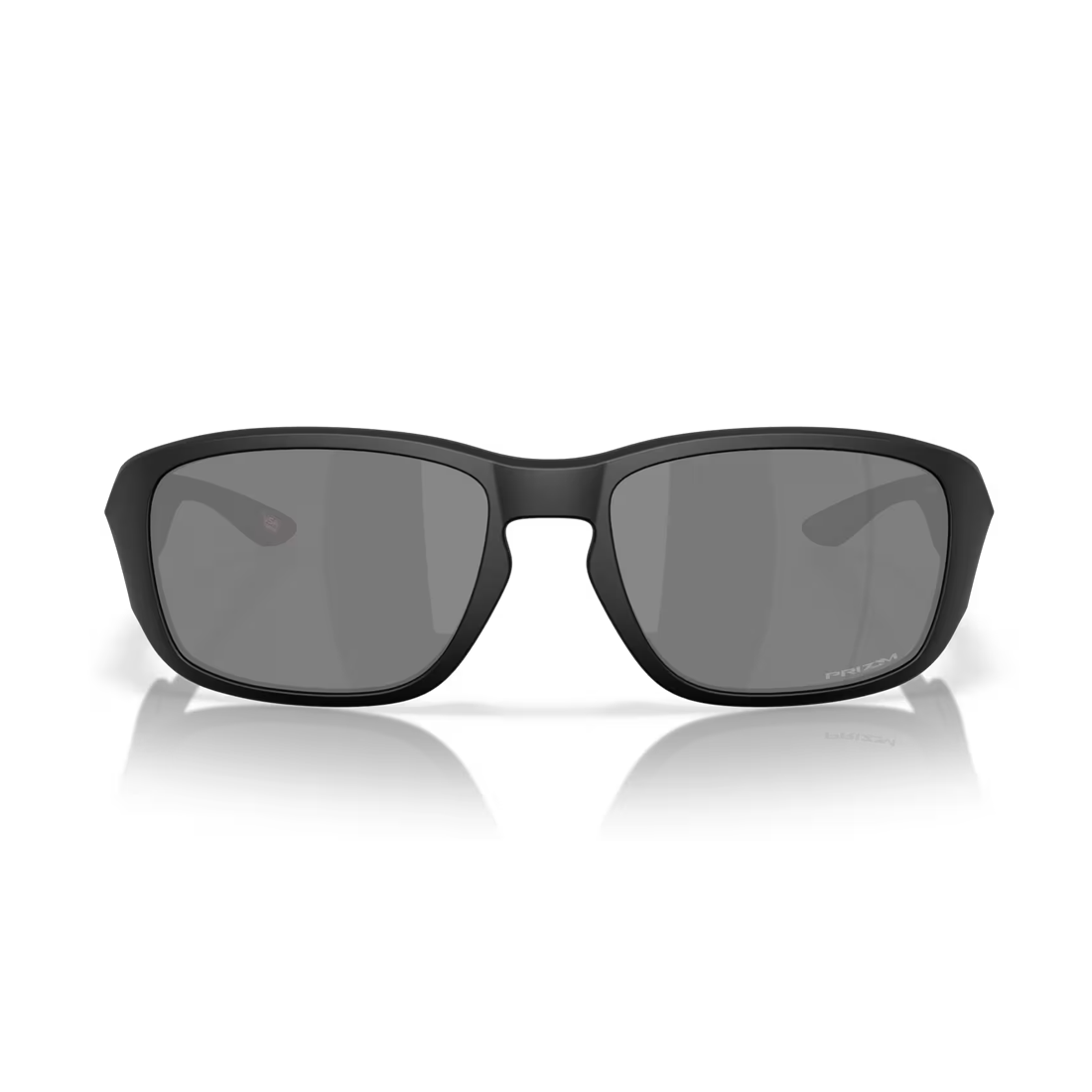 TOURNIQUET MATTE BLACK PRIZM BLACK