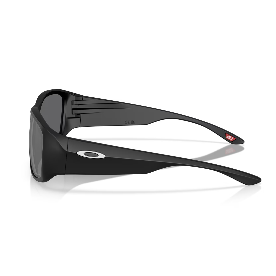 TOURNIQUET MATTE BLACK PRIZM BLACK