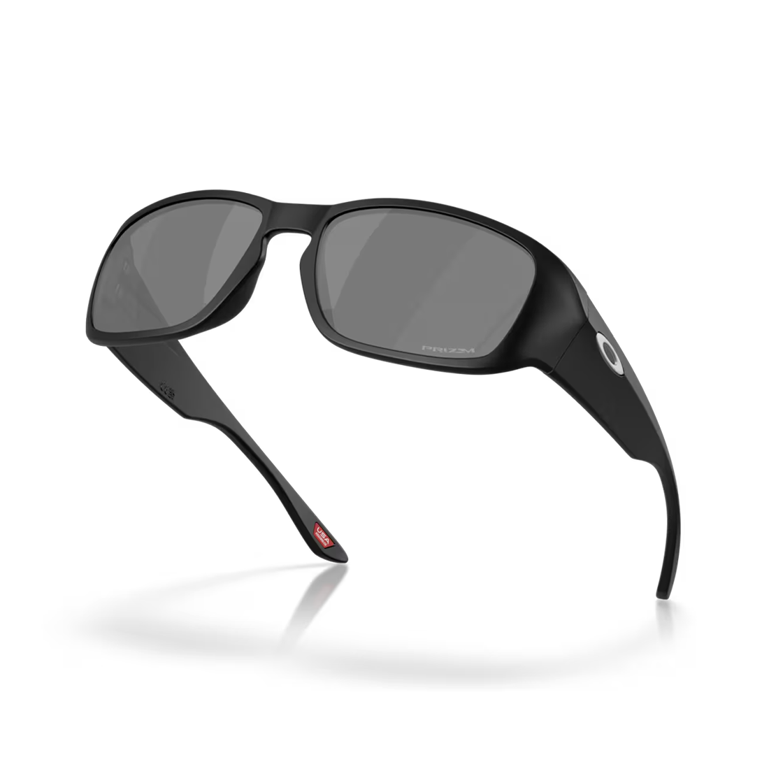 TOURNIQUET MATTE BLACK PRIZM BLACK