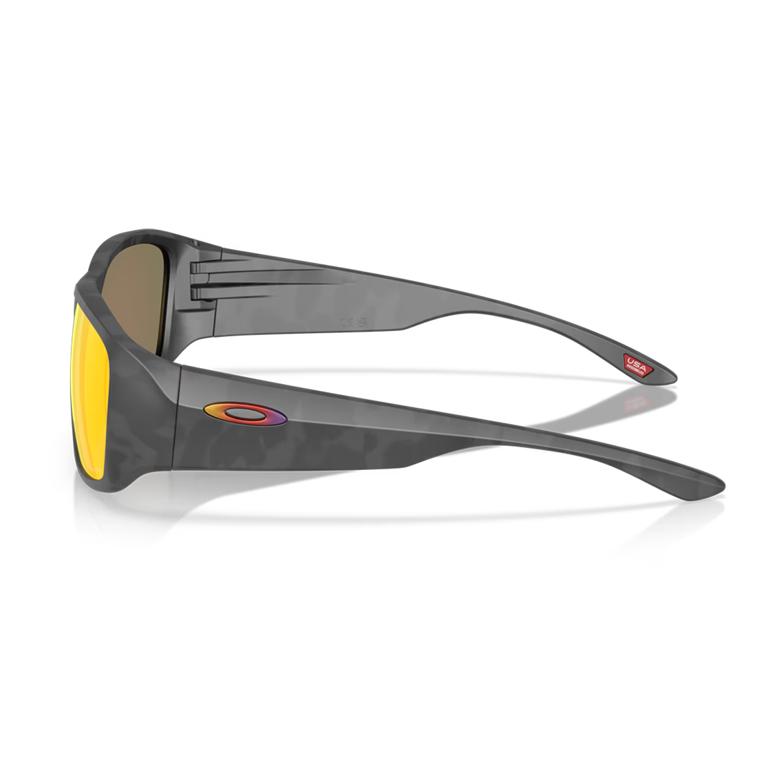 TOURNIQUET MT BLK CAMO PRIZM RUBY