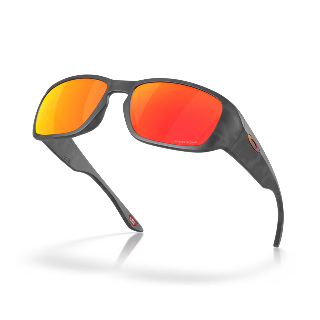 TOURNIQUET MT BLK CAMO PRIZM RUBY