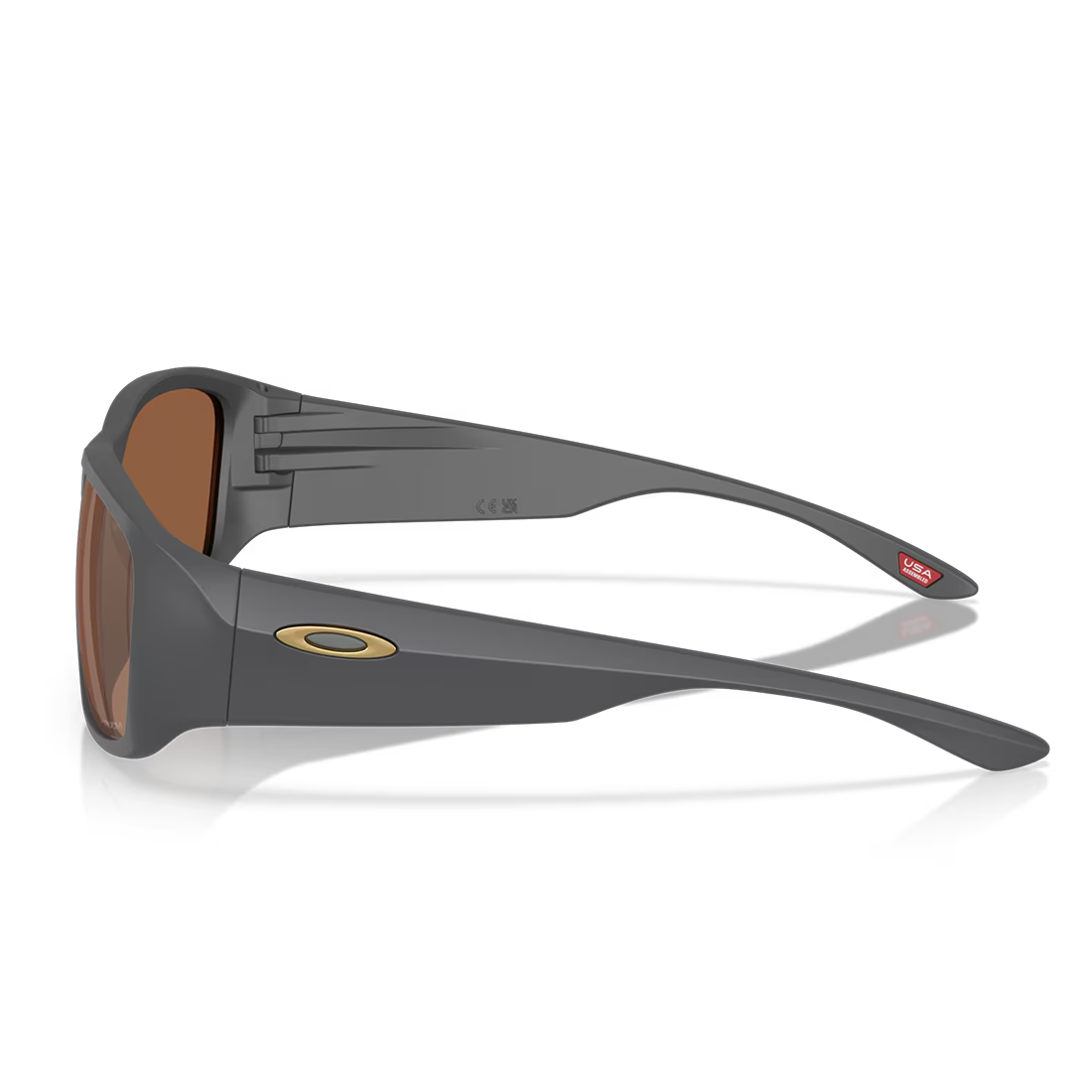 TOURNIQUET