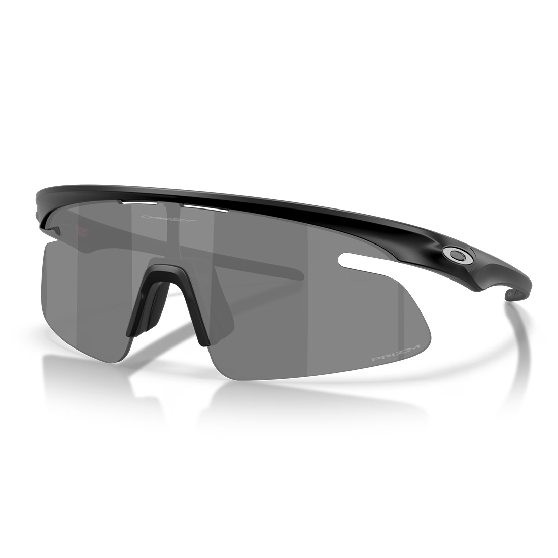 RSLV LITE