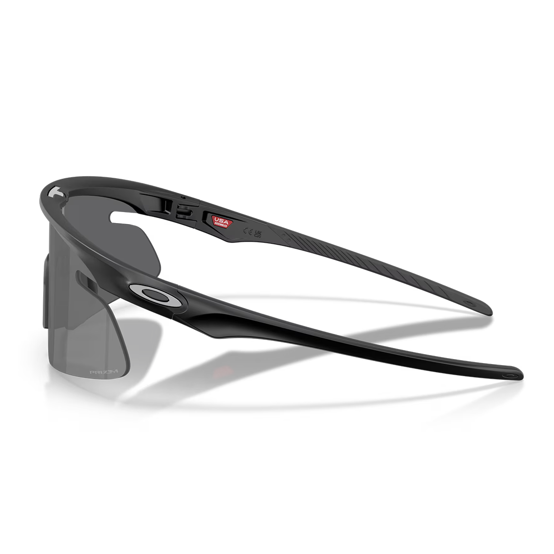 RSLV LITE