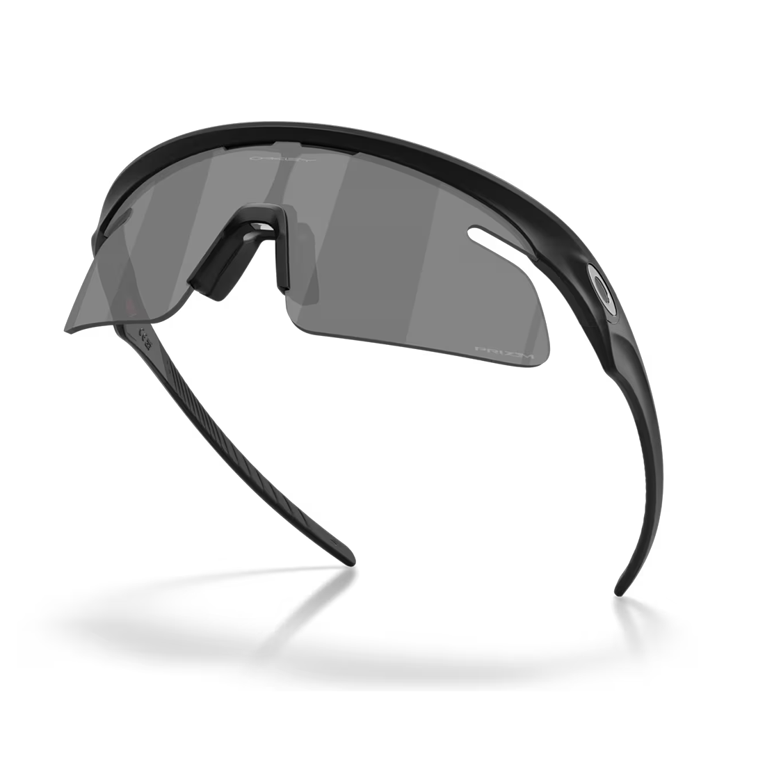 RSLV LITE