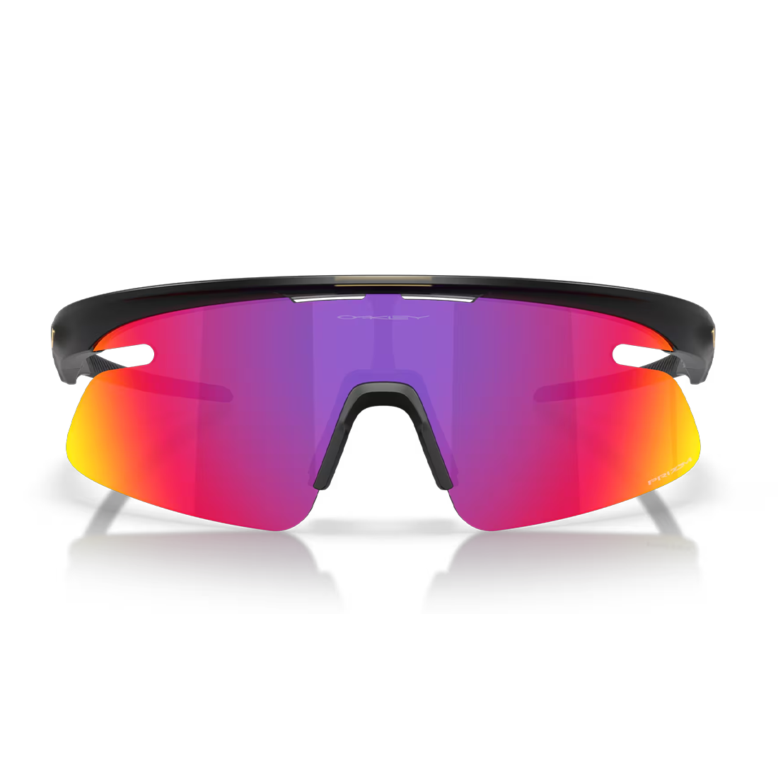 RSLV LITE