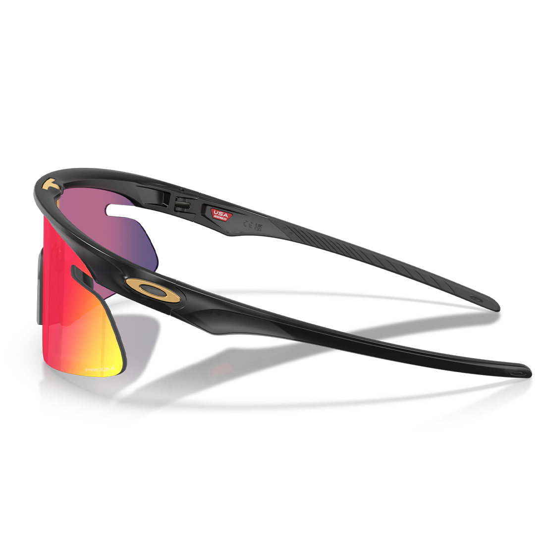 RSLV LITE