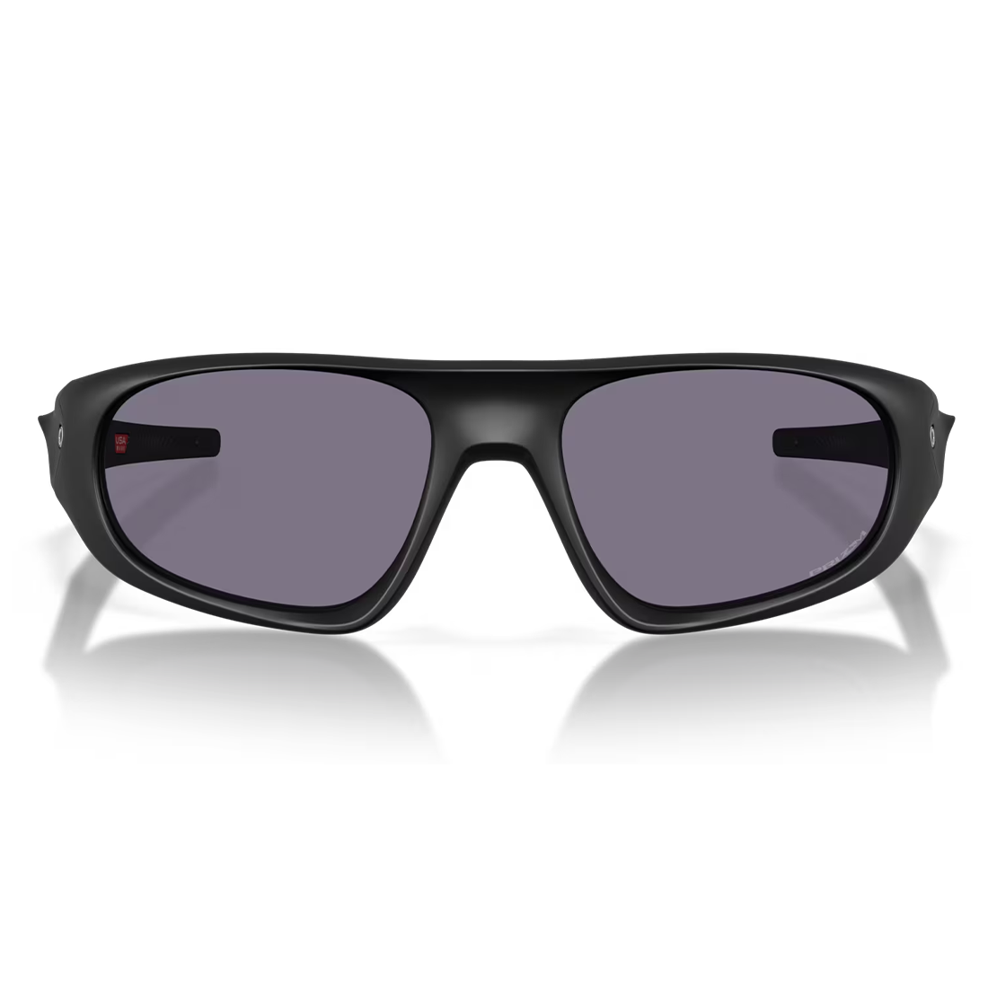 NEOFORMA