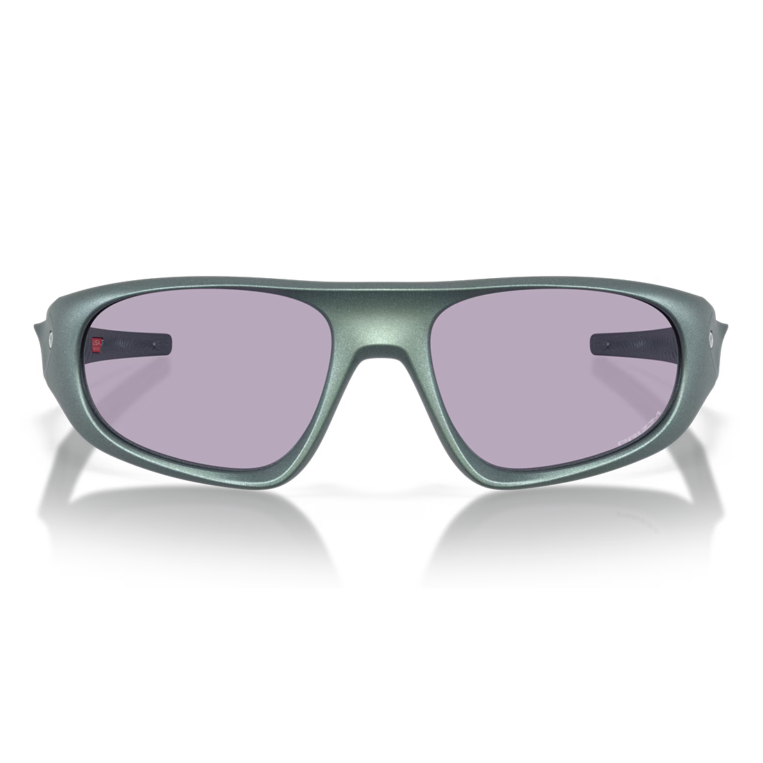 NEOFORMA