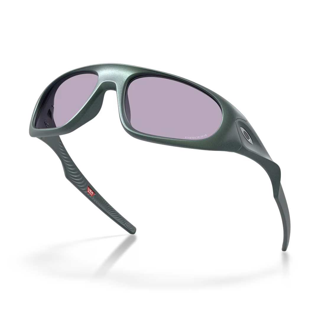 NEOFORMA