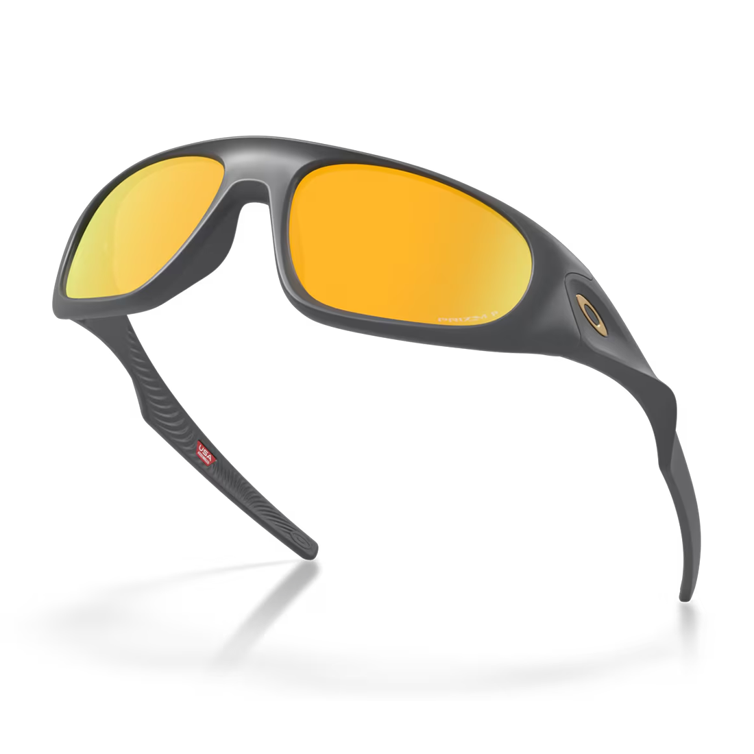 NEOFORMA
