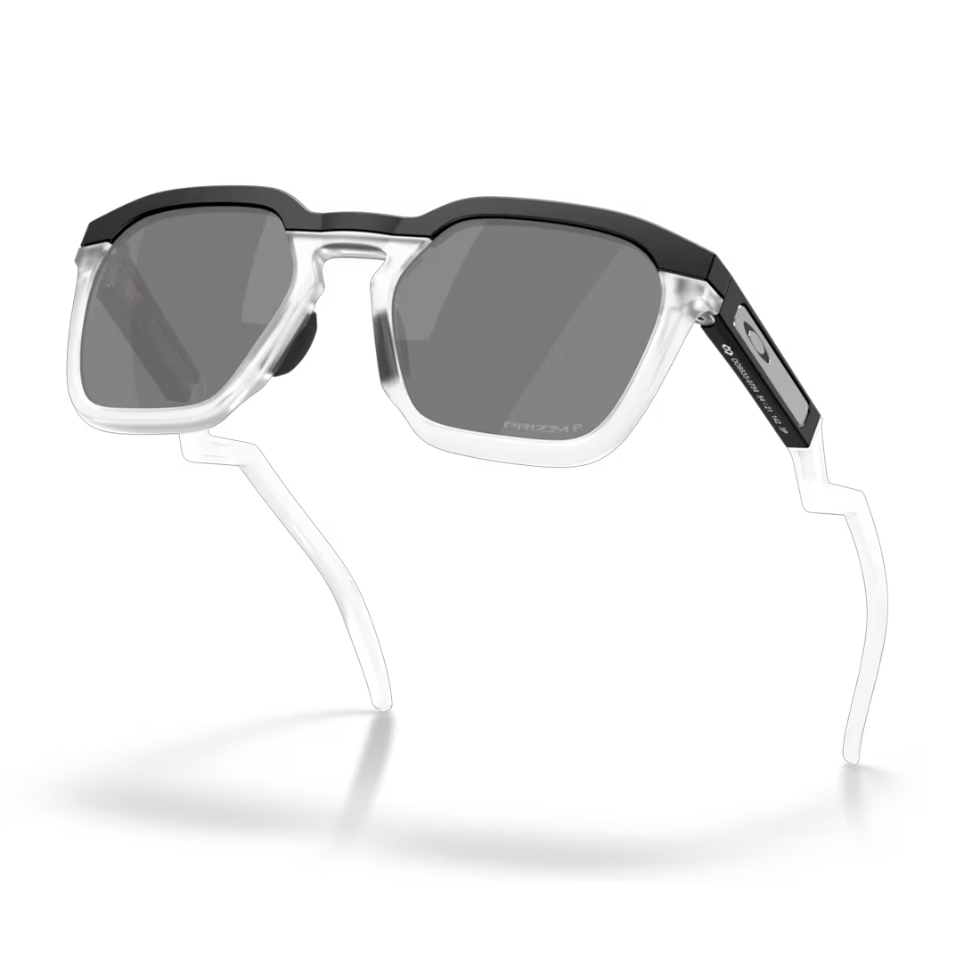 HSTN SQ
