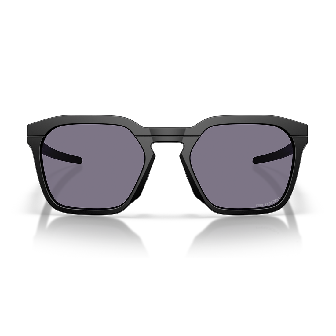 HSTN SQ 2.0