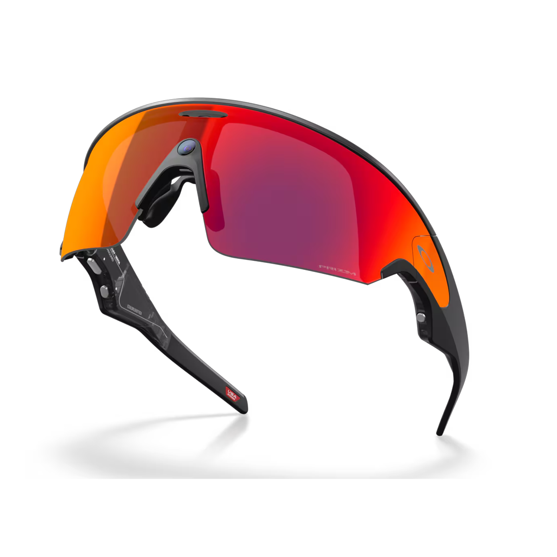 VANGUARD PRIZM ROAD