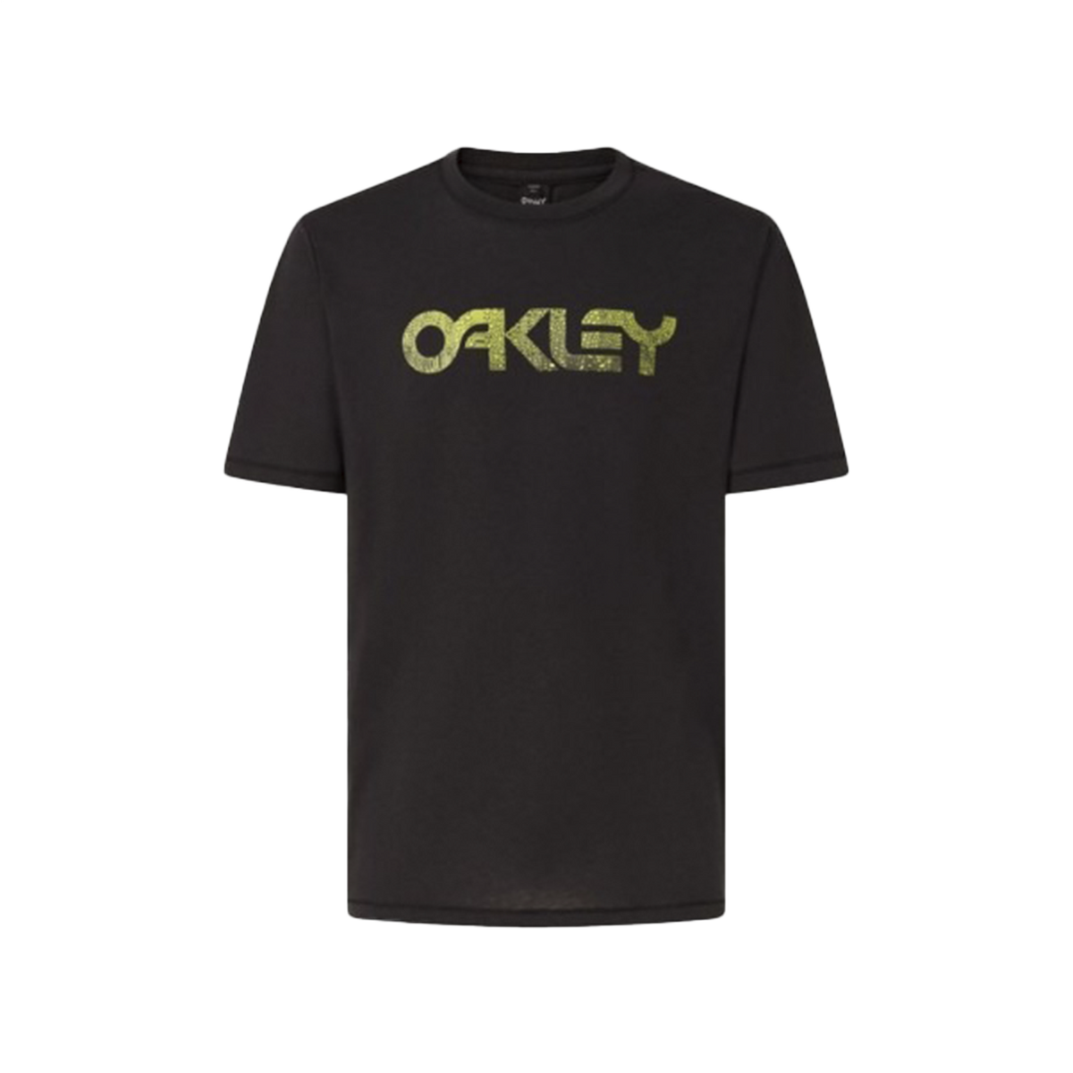 B1B SUN TEE