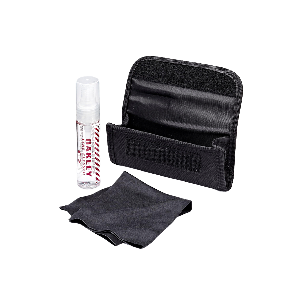 LENS CLEANING KIT