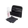 LENS CLEANING KIT