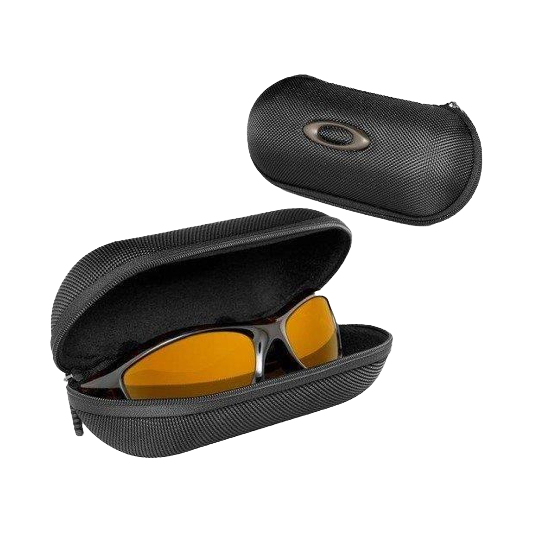 ESTUCHE PARA LENTE OAKLEY LARGE OFT VAULT