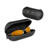 ESTUCHE PARA LENTE OAKLEY LARGE OFT VAULT