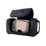 UNIVERSAL SOFT GOGGLES CASE