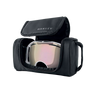 UNIVERSAL SOFT GOGGLES CASE