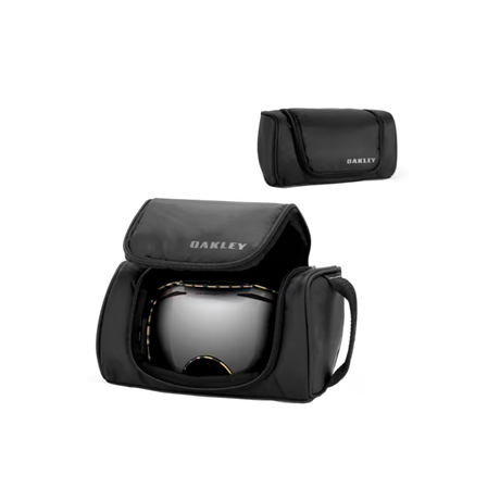 UNIVERSAL SOFT GOGGLES CASE