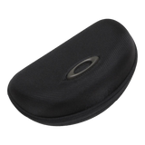 ESTUCHE PARA LENTE OAKLEY RADAR ARRAY SOFT VAULT