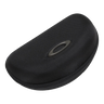 ESTUCHE PARA LENTE OAKLEY RADAR ARRAY SOFT VAULT