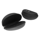 ESTUCHE PARA LENTE OAKLEY RADAR ARRAY SOFT VAULT