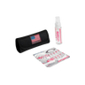 USA FLAG CLEANING KIT