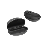 SPORT SOFT VAULT CASE