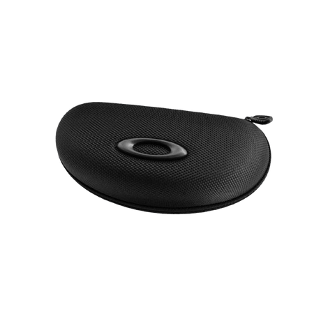 SPORT SOFT VAULT CASE