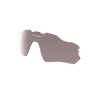 RADAR EV PATH
