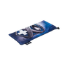 MICROBAG