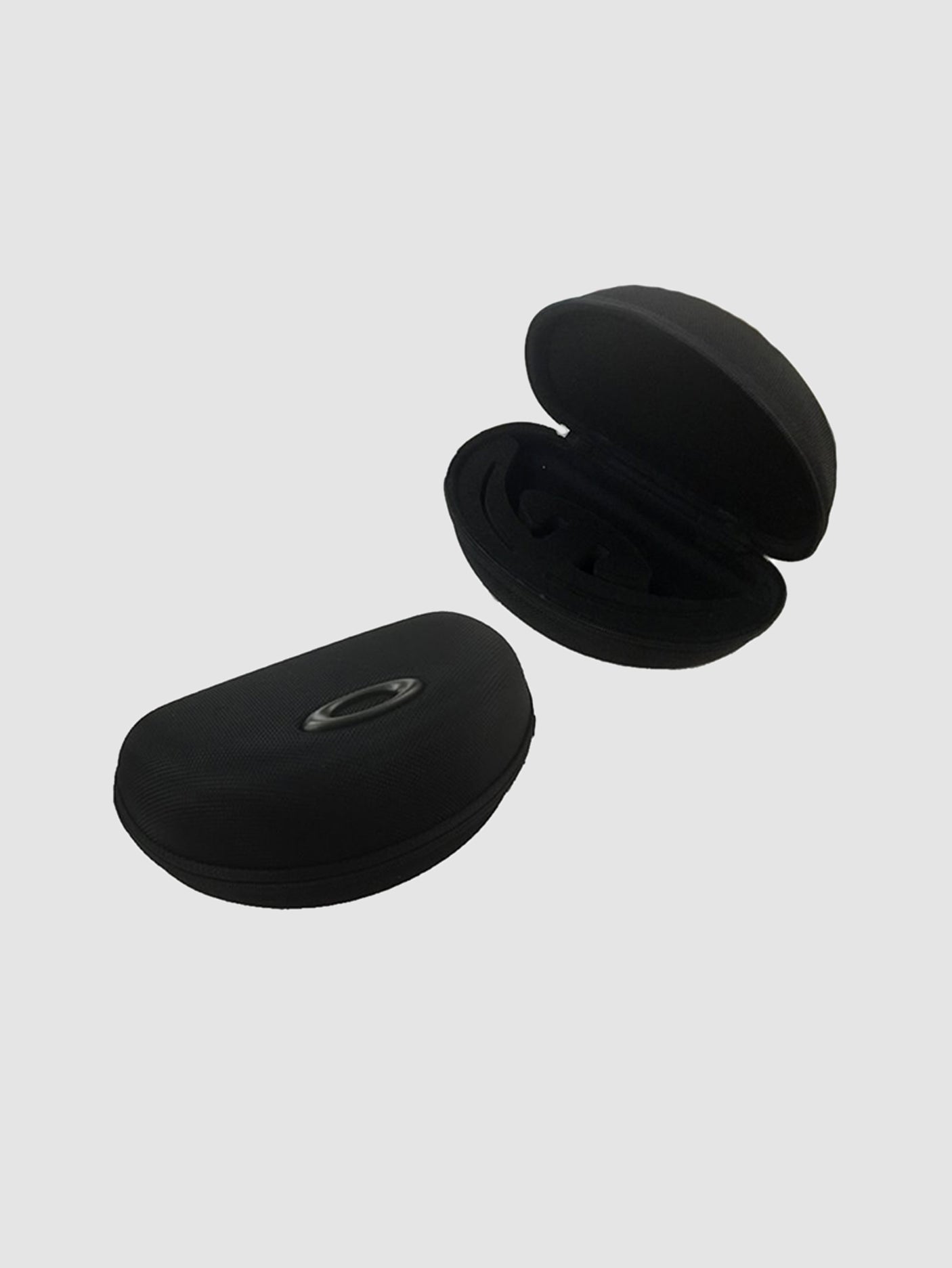 JAWBREAKER SOFT CASE