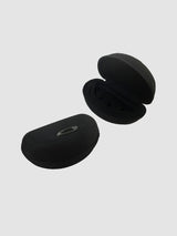 JAWBREAKER SOFT CASE