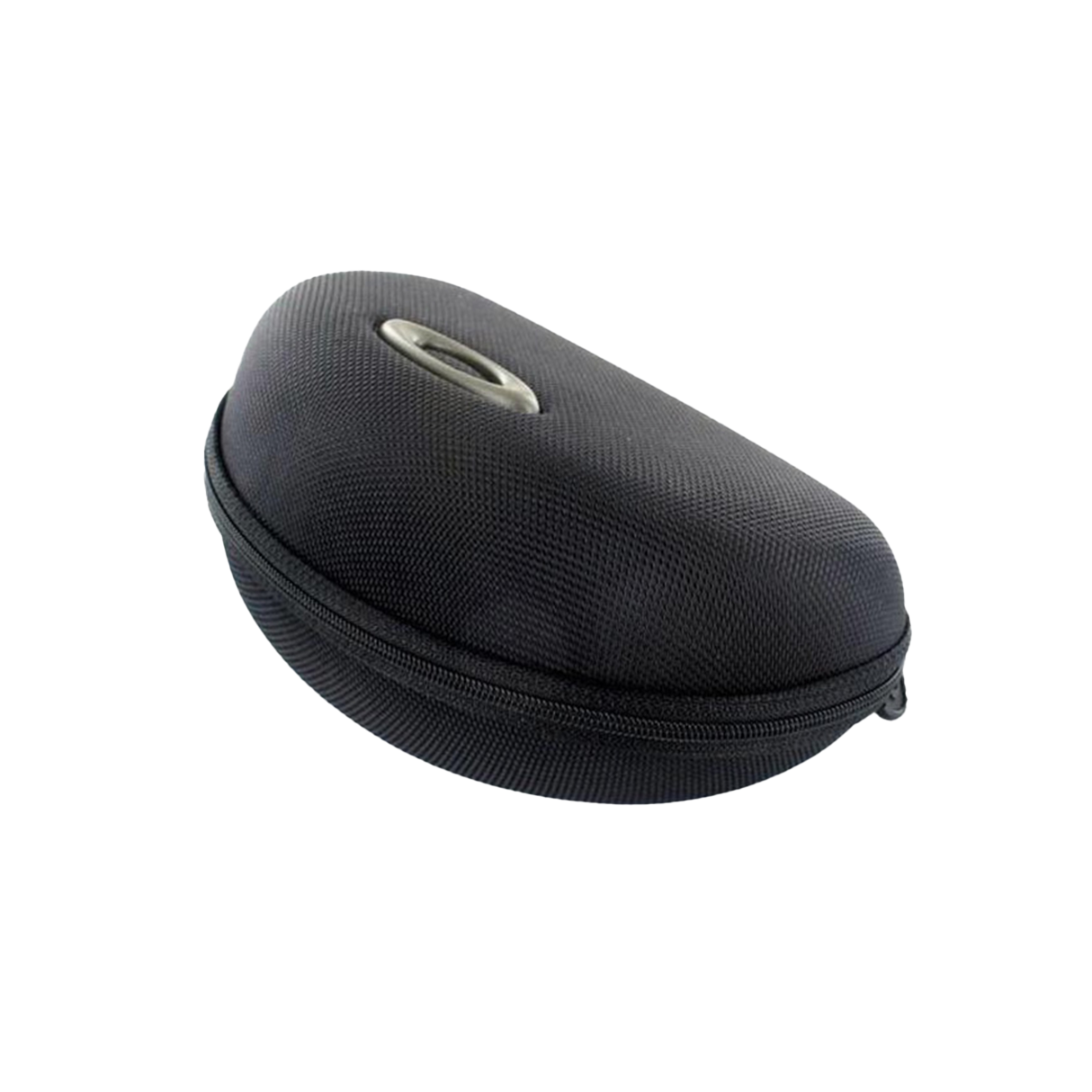 JAWBREAKER SOFT CASE