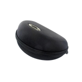 JAWBREAKER SOFT CASE