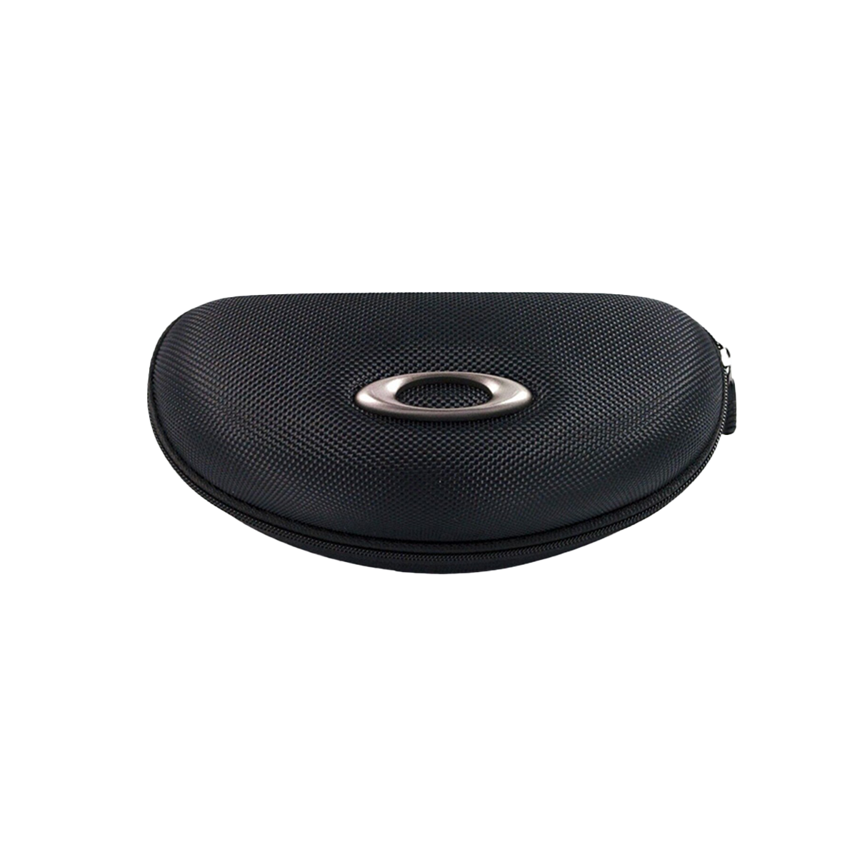 JAWBREAKER SOFT CASE