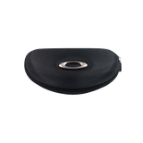 JAWBREAKER SOFT CASE