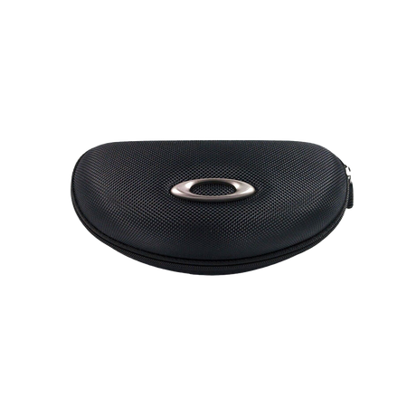 JAWBREAKER SOFT CASE