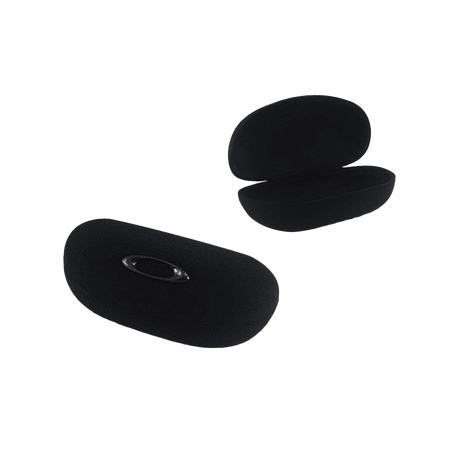 ELLIPSE O CASE