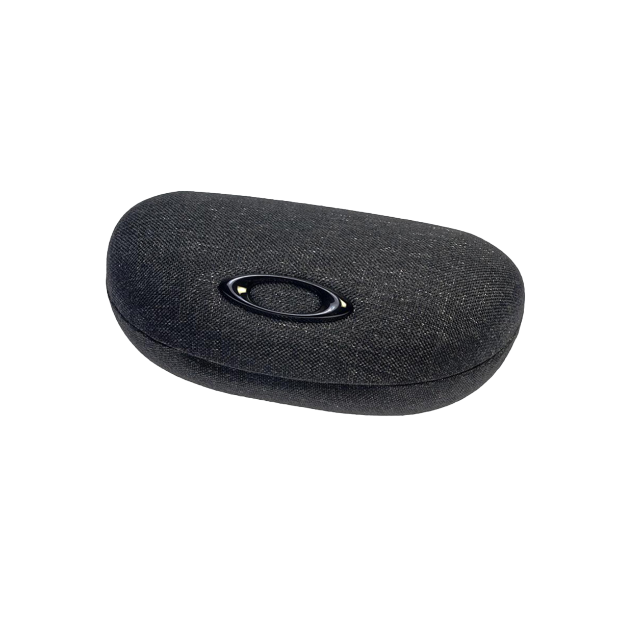 ELLIPSE O CASE
