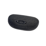 ELLIPSE O CASE
