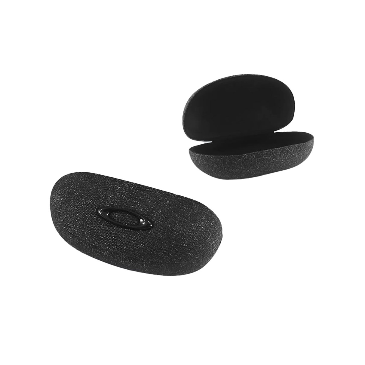 ELLIPSE O CASE