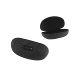 ELLIPSE O CASE