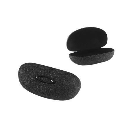 ELLIPSE O CASE
